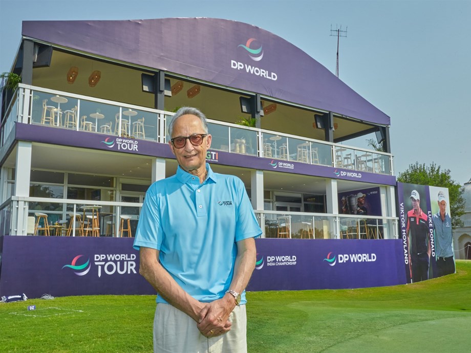 Devdiscourse - Sports - News Image