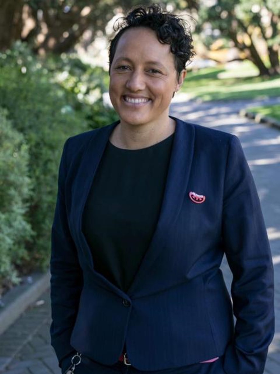 Taupō projects completed to strengthen regional economic resilience Taupō projects completed to strengthen regional economic resilience