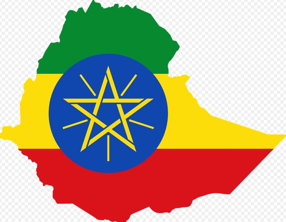 U.S. embassy in Ethiopia allows voluntary departure of some staff, family U.S. embassy in Ethiopia allows voluntary departure of some staff, family