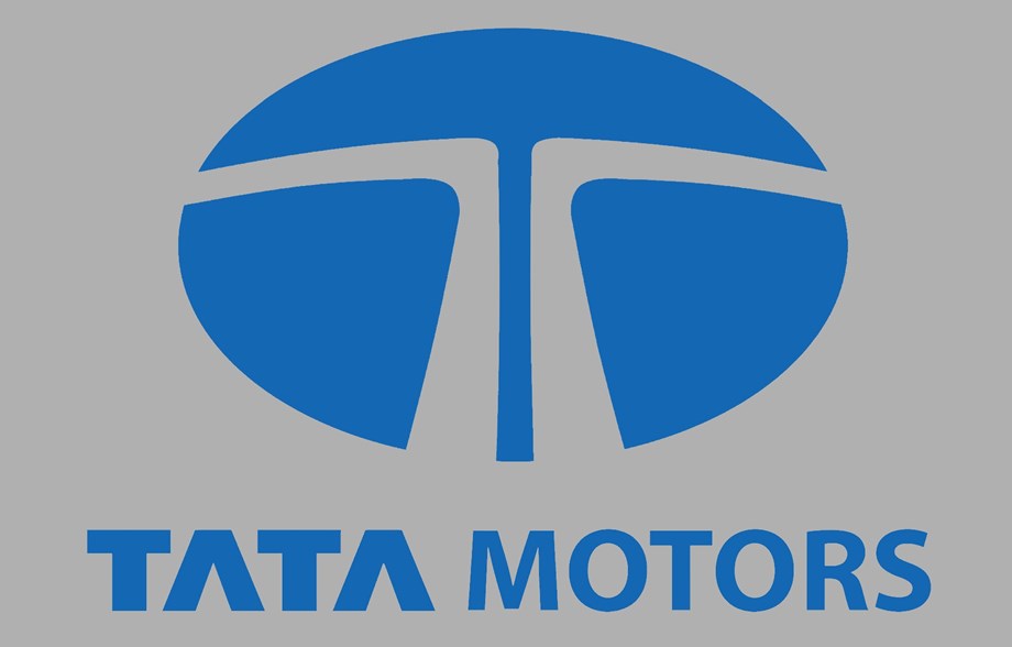 Tata Motors shares climb nearly 7 pc post July sales data Tata Motors shares climb nearly 7 pc post July sales data