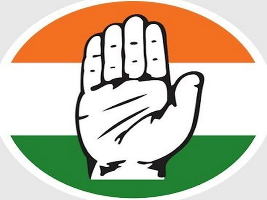 Centre, other states should follow Rajasthan and revive old pension scheme for employees: Cong Centre, other states should follow Rajasthan and revive old pension scheme for employees: Cong