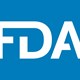 Health News Roundup: US FDA approves expanded use of BeiGene's blood cancer drug; Alcohol policies need sharper focus on gender, WHO says and more