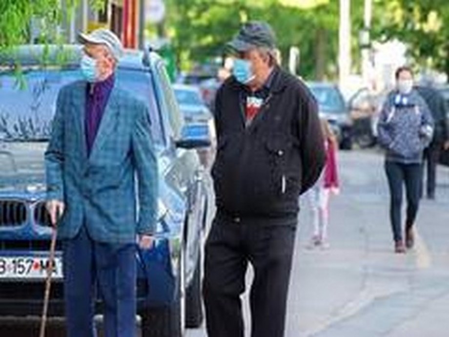 Sweden readies new measures as COVID-19 cases accelerate Sweden readies new measures as COVID-19 cases accelerate