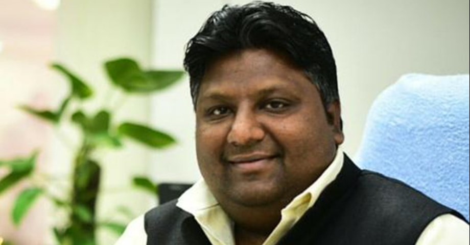 Delhi: Fair price shops to remain open on all days Delhi: Fair price shops to remain open on all days