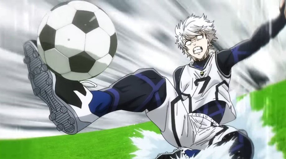 Blue Lock Chapter 213: What to expect from the plotline | Entertainment