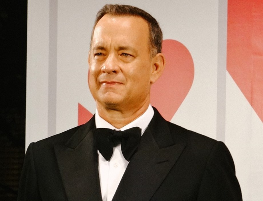 Entertainment News Roundup: ‘Look, I’m selfish’: Tom Hanks gets grumpy in ‘A Man Called Otto’; Iran frees actress Alidoosti, jailed over anti-government unrest and more
