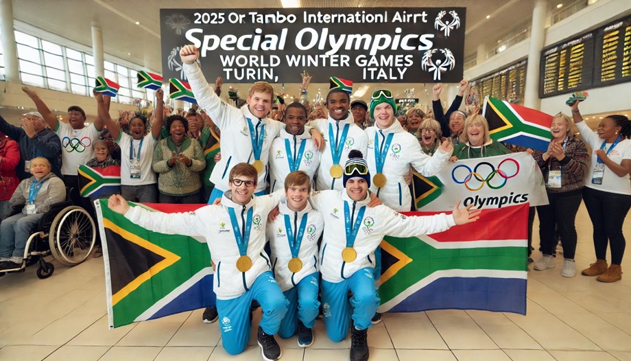 Tadej Pogacars Stunning Solo Victory: A Monumental Achievement Tadej Pogacars Stunning Solo Victory: A Monumental Achievement