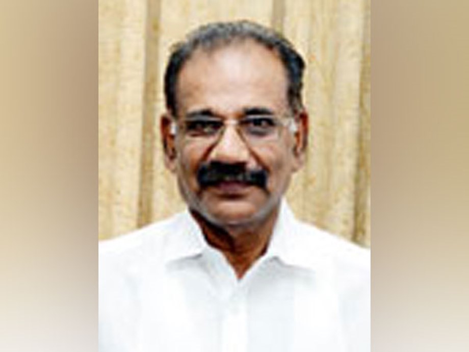 Kerala will approach SC on ESZ issue, says Forest Minister Kerala will approach SC on ESZ issue, says Forest Minister