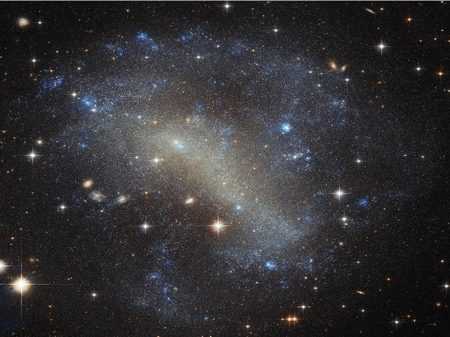 Watch a new comet gracing morning skies; two conjunctions and more in January 2023 Watch a new comet gracing morning skies; two conjunctions and more in January 2023