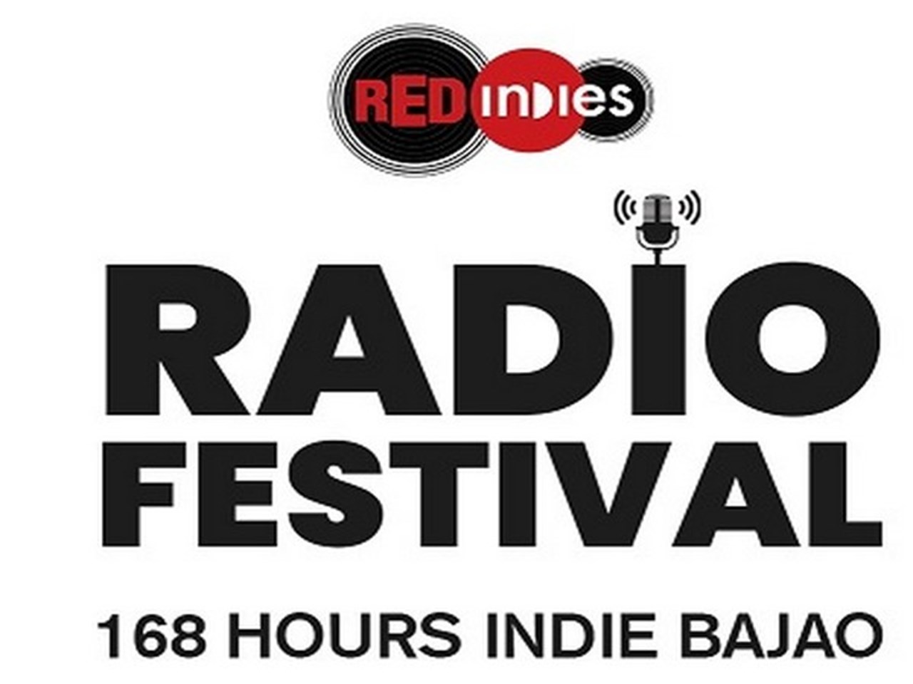 Инди радио. Радио ред. Festivals радио. Private Radio группа.