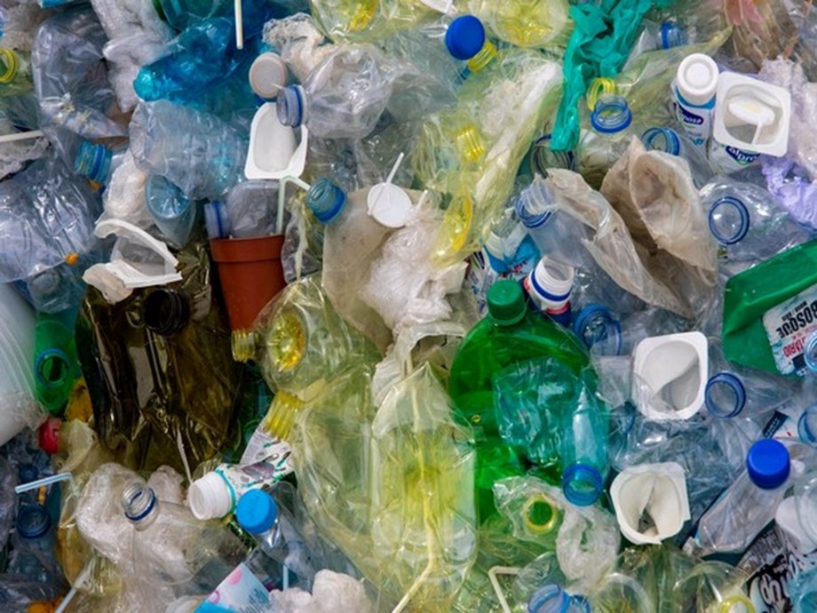 Single-use plastic ban: Control room set up, punitive action starts from Monday Single-use plastic ban: Control room set up, punitive action starts from Monday