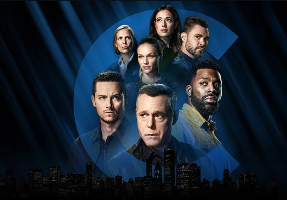 Chicago Pd 1008 11