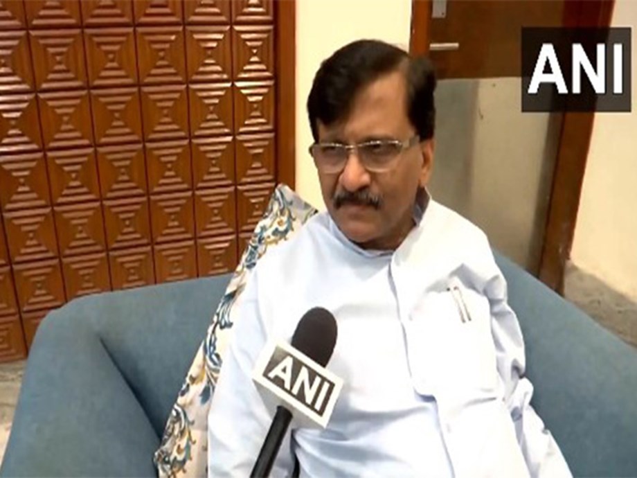 Diplomatic Clarity: Modis Firm Stand on Indias Sovereignty Diplomatic Clarity: Modis Firm Stand on Indias Sovereignty