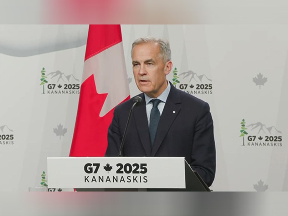 Navigating the Trade Talk Maze: U.S. and Canada Tariff Negotiations Navigating the Trade Talk Maze: U.S. and Canada Tariff Negotiations