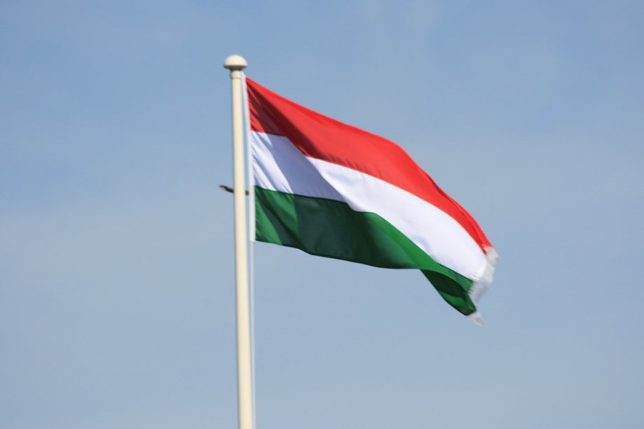 Hungarians head to polls in the shadow of war in Ukraine Hungarians head to polls in the shadow of war in Ukraine