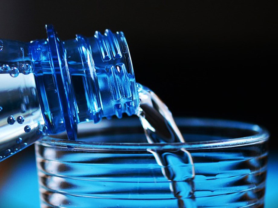 How the bottled water industry is masking the global water crisis How the bottled water industry is masking the global water crisis