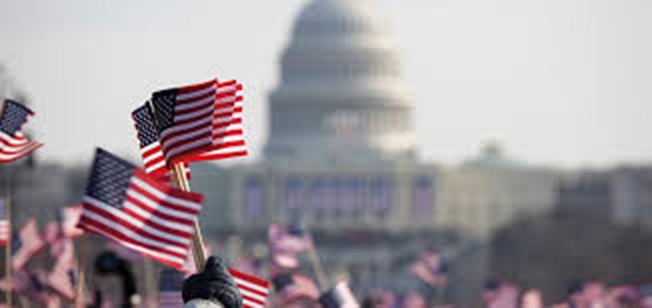 Do or die battle for Trump and Biden as US presidential elections enter last stretch Do or die battle for Trump and Biden as US presidential elections enter last stretch