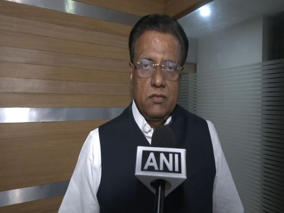 Devdiscourse - Politics - News Image