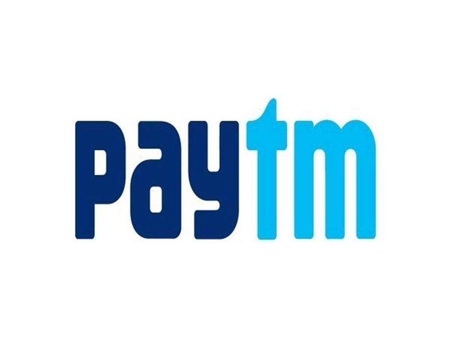Paytm extends deadline for shareholders to submit documents for share sale to Jun 30 Paytm extends deadline for shareholders to submit documents for share sale to Jun 30