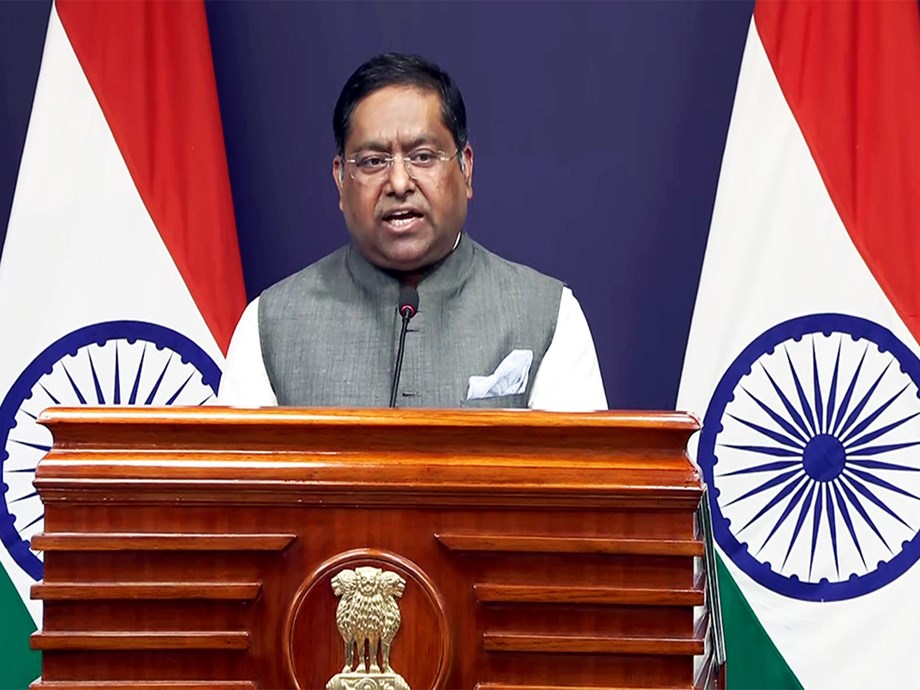 EU and China: The Automotive Tug-of-War