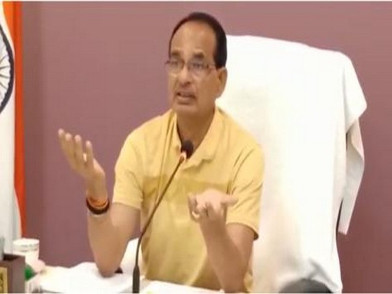 Thamban Meloth appointed as director of Goa-based NCPOR