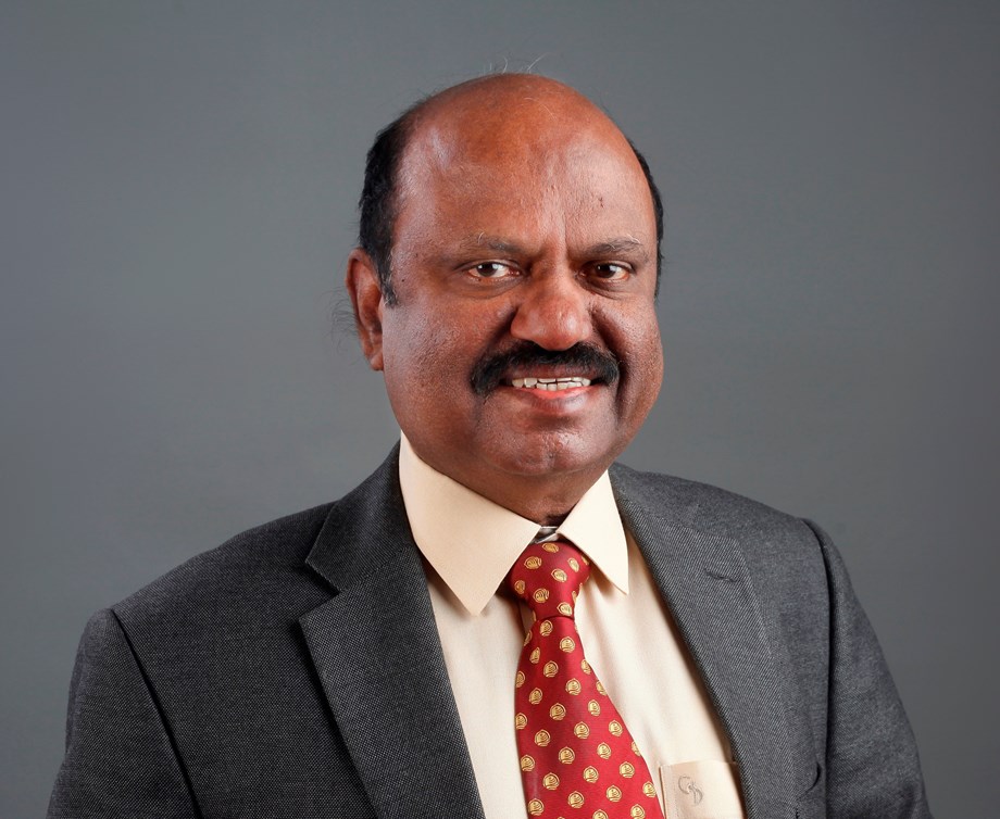 Bengal Guv pays another surprise visit to varsity, talks about NEP Bengal Guv pays another surprise visit to varsity, talks about NEP