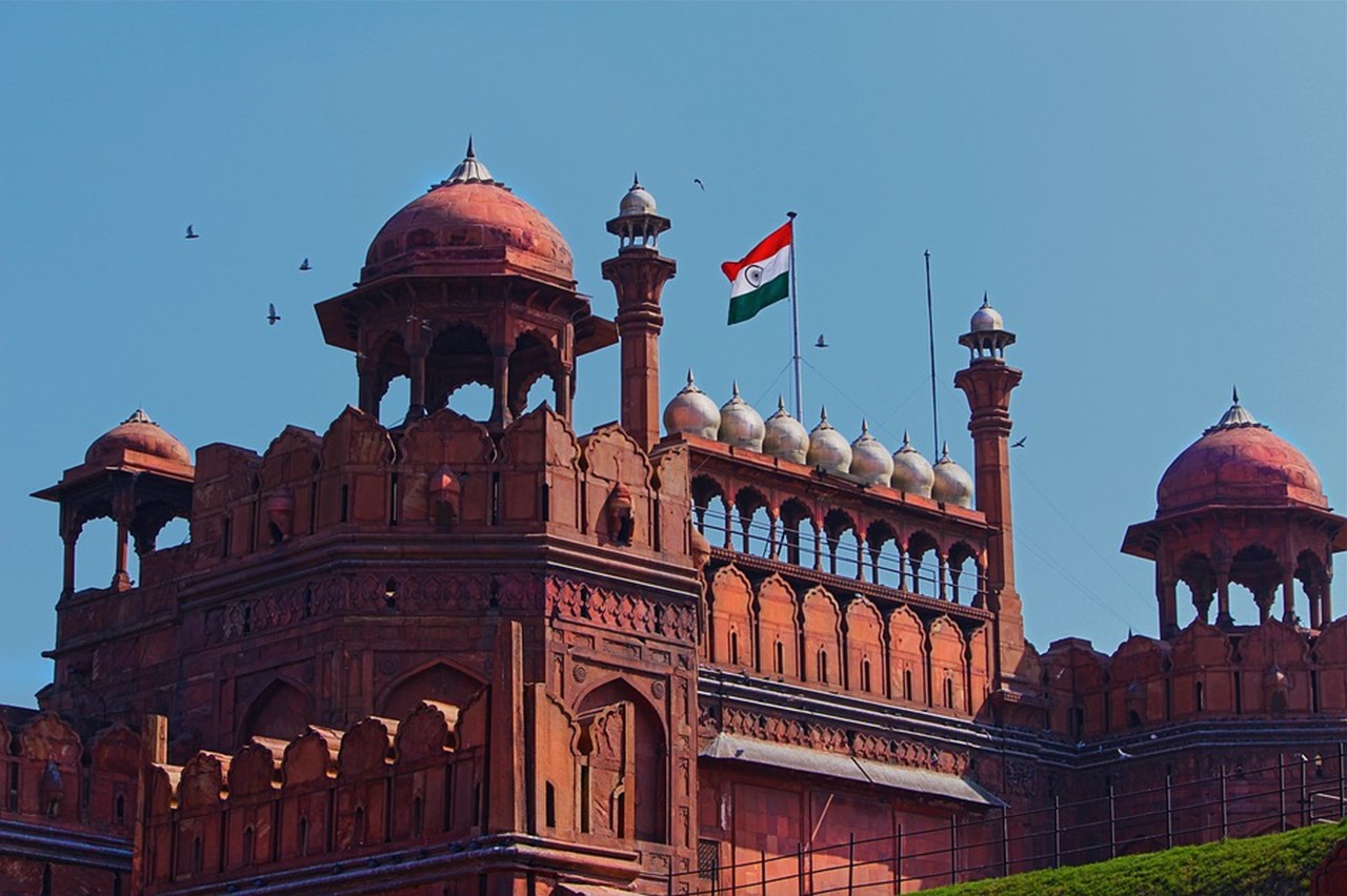 R-Day: Red Fort to remain shut for visitors from Jan 22-26 | Business