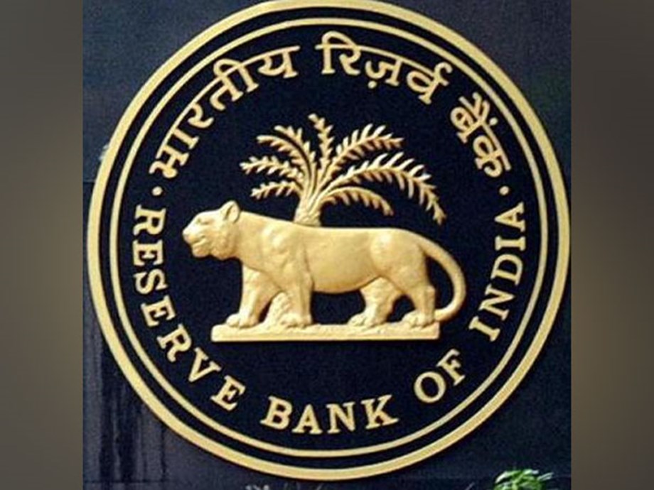 Allowed PMC Bank to approve requests for withdrawal on hardship grounds to avoid delays in disbursal: RBI to HC Allowed PMC Bank to approve requests for withdrawal on hardship grounds to avoid delays in disbursal: RBI to HC