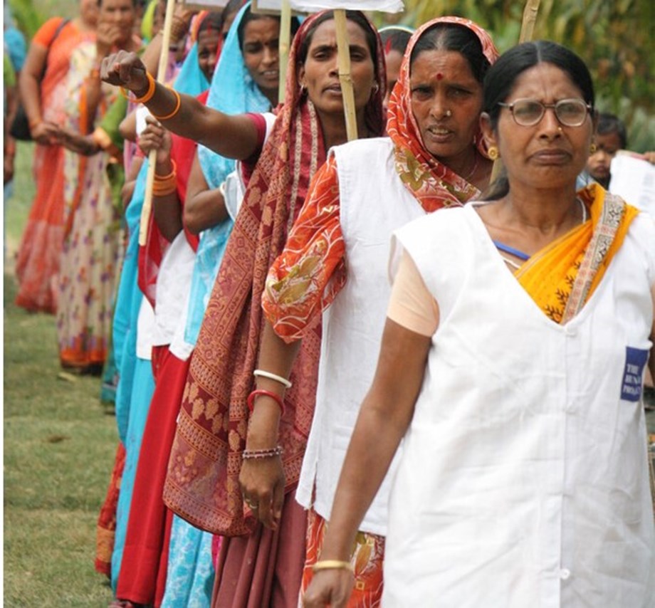 Global gender gap for women in workplace far wider than thought Global gender gap for women in workplace far wider than thought