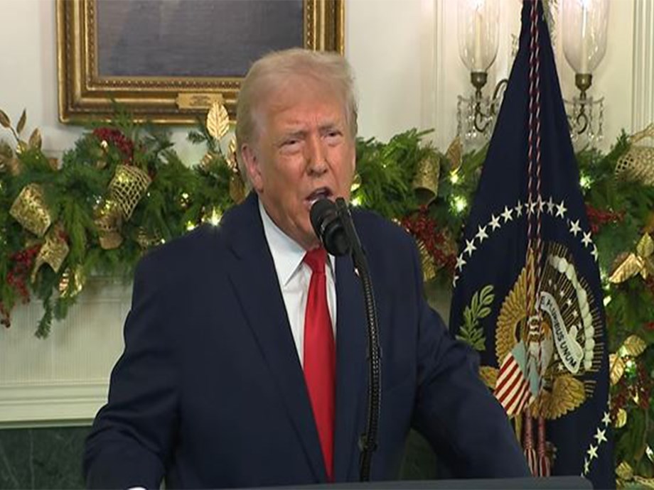 Trump Calls on Health Insurers for Price Reductions Trump Calls on Health Insurers for Price Reductions