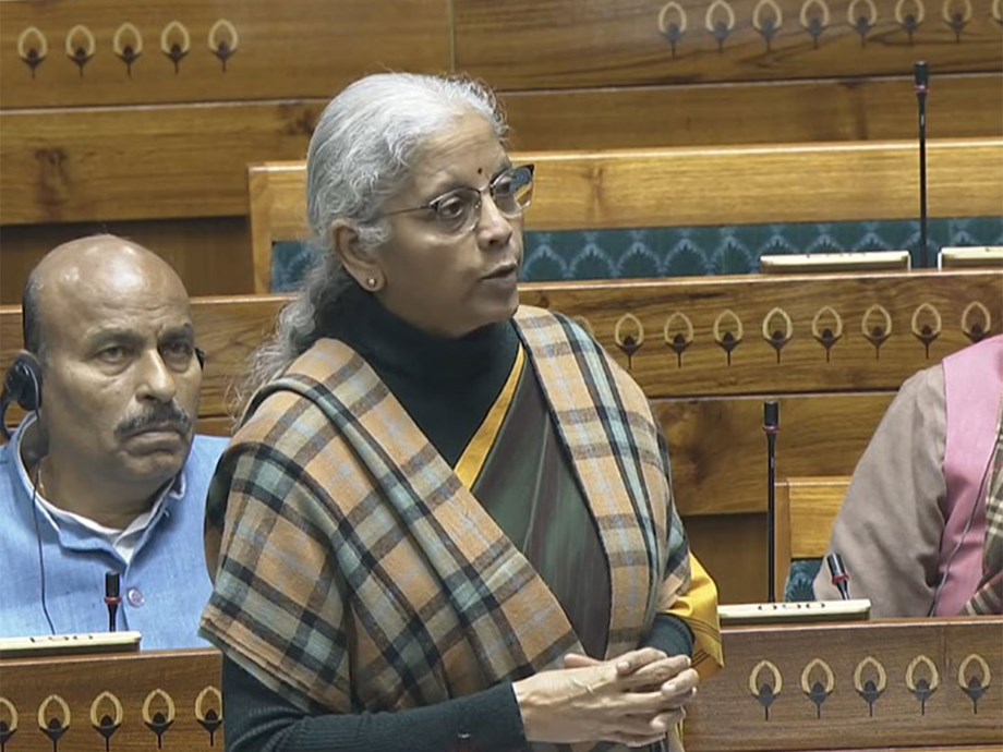 Securities Markets Code Bill Poised for Parliamentary Scrutiny