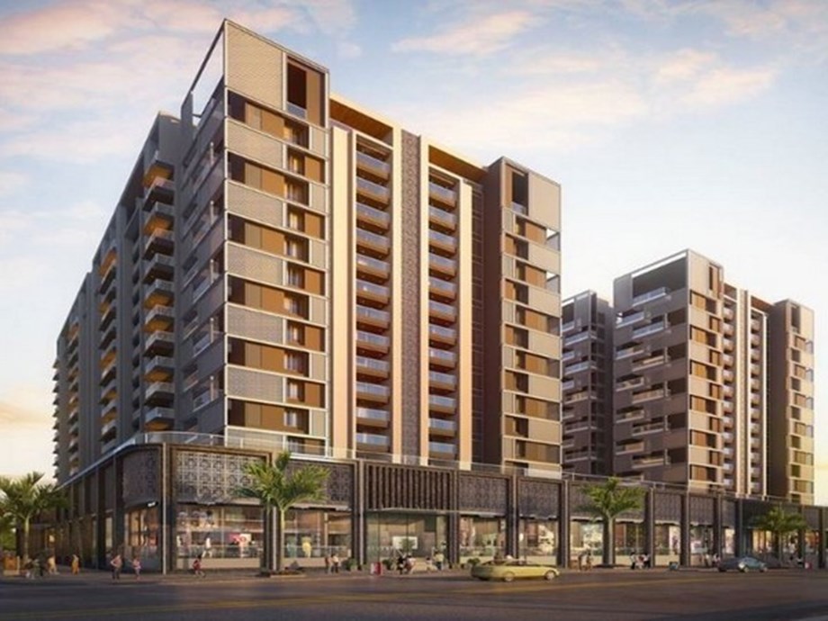 Post the Grand Success of Offline Edition, PropTiger Launches Online Version of its Right to Home 2021 Expo Post the Grand Success of Offline Edition, PropTiger Launches Online Version of its Right to Home 2021 Expo