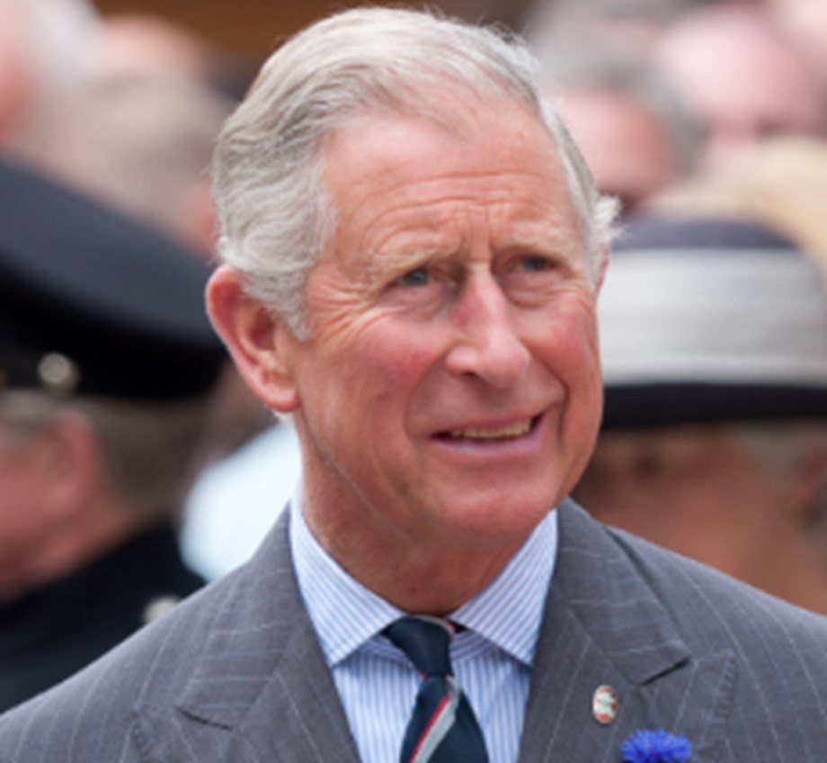 Prince Charles nods at republican sentiment in Commonwealth speech Prince Charles nods at republican sentiment in Commonwealth speech