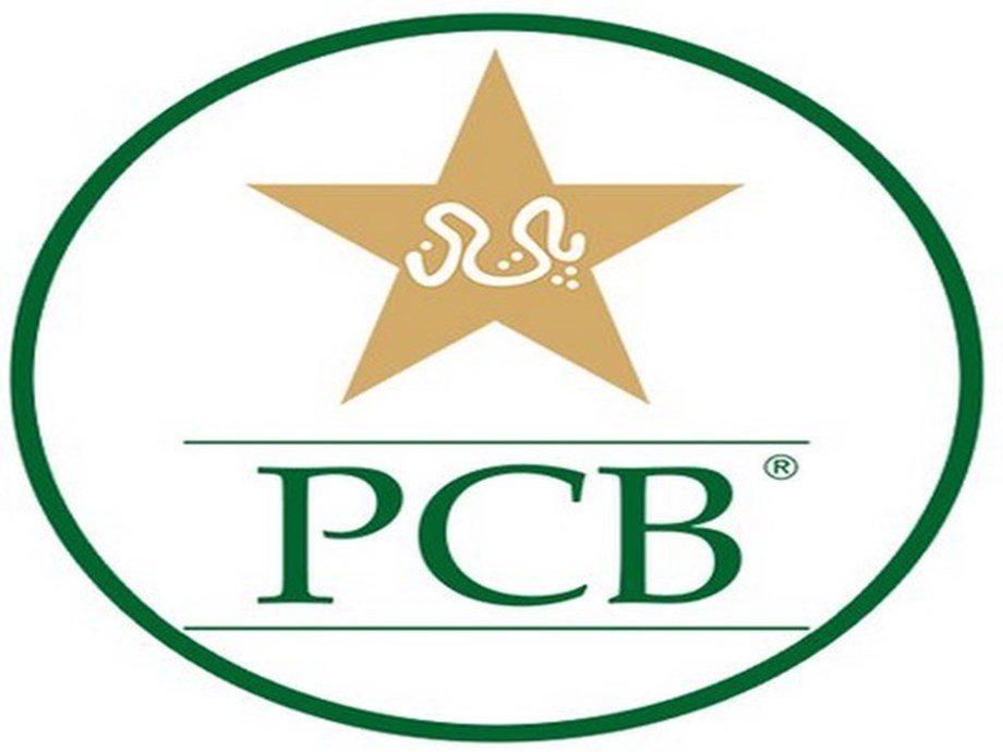 PCB has proposed to host Asia Cup matches involving India at neutral venue: Sethi PCB has proposed to host Asia Cup matches involving India at neutral venue: Sethi