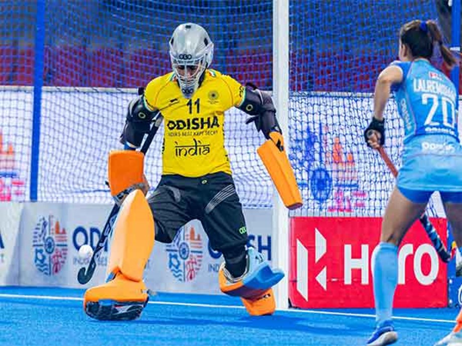 Religious Conversion Arrest Sparks Local Controversy Religious Conversion Arrest Sparks Local Controversy