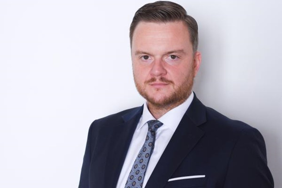 Croatia’s Marko Primorac Appointed EIB Vice-President, Strengthening EU Investment Leadership Croatia’s Marko Primorac Appointed EIB Vice-President, Strengthening EU Investment Leadership