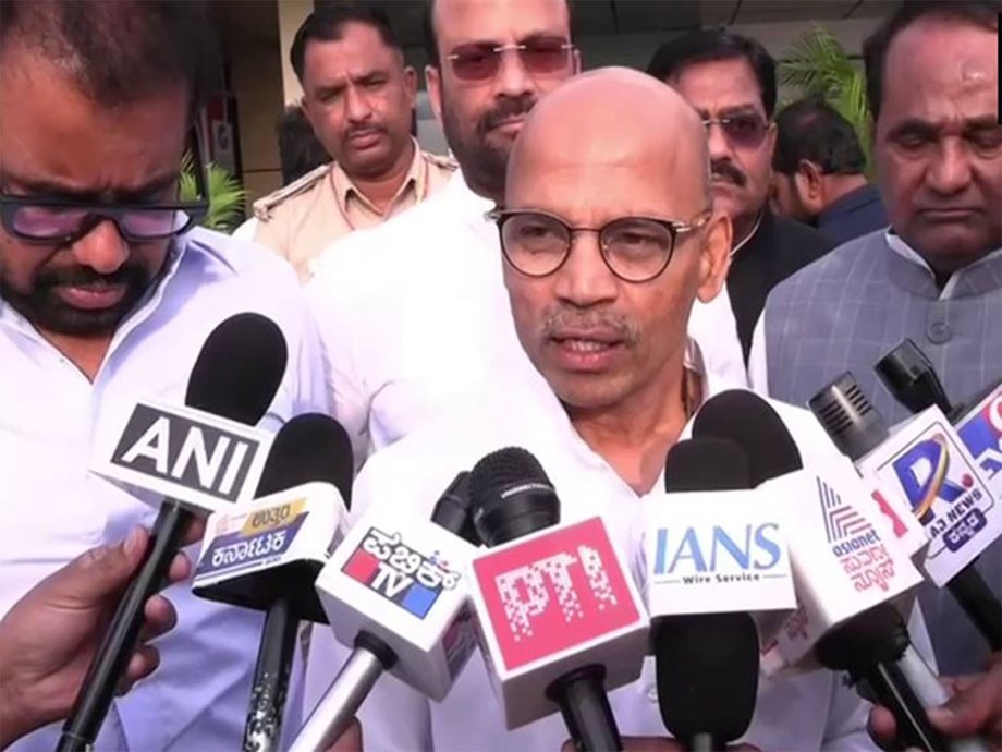 Karnataka Health Crackdown: Ministers Warning to Hospitals Karnataka Health Crackdown: Ministers Warning to Hospitals