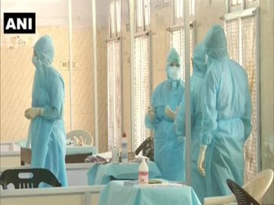 Merkel wants European states to require travelers from Britain to quarantine Merkel wants European states to require travelers from Britain to quarantine