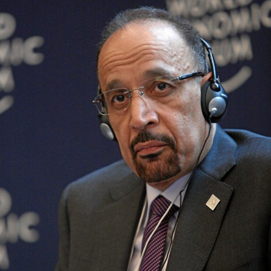 Saudi Arabia in talks with car manufacturers to set up facilities in the kingdom -minister Saudi Arabia in talks with car manufacturers to set up facilities in the kingdom -minister