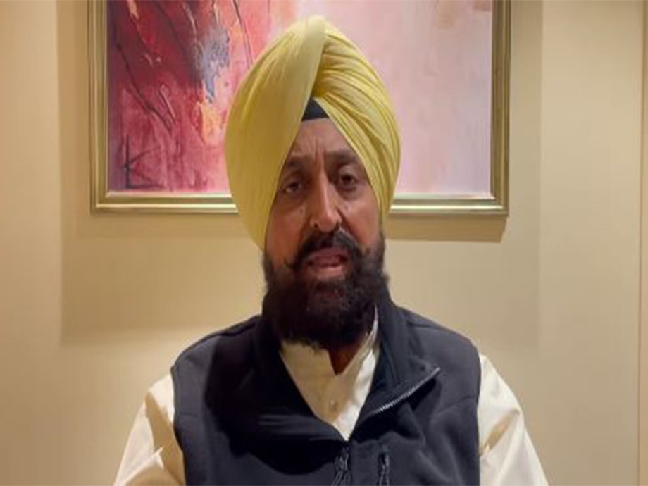 Urgent Call for Action: Compensation Demands for Flood-Hit Farmers in Punjab Urgent Call for Action: Compensation Demands for Flood-Hit Farmers in Punjab