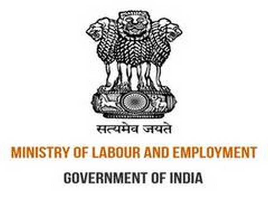 Expert Group on fixation of minimum wages, national floor wages to give early report: Govt Expert Group on fixation of minimum wages, national floor wages to give early report: Govt
