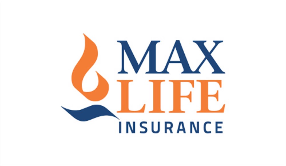 Max Life and Axis Bank Celebrate 13 years of Bancassurance Partnership Max Life and Axis Bank Celebrate 13 years of Bancassurance Partnership