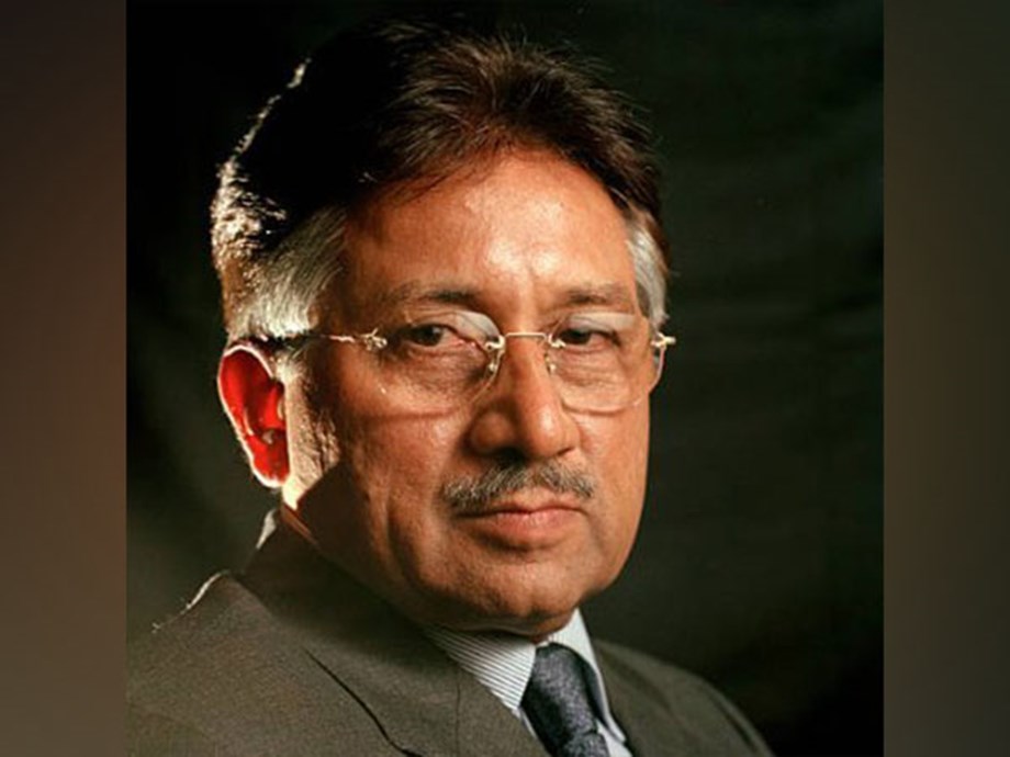 Ailing Musharraf unlikely to return to Pakistan Ailing Musharraf unlikely to return to Pakistan