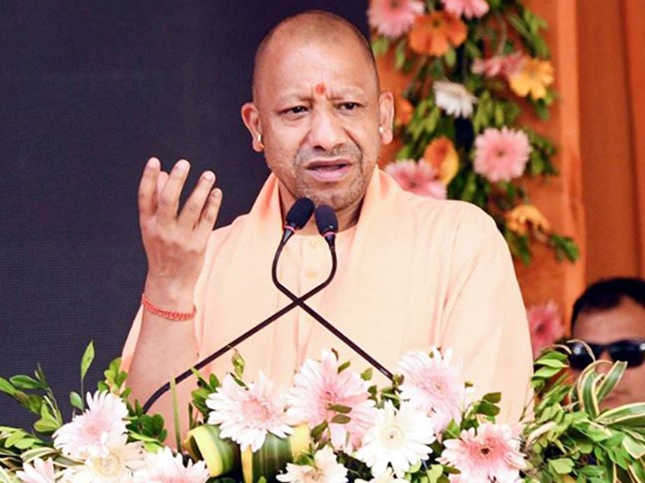 Uttar Pradesh Launches Ambitious Rhino Conservation Program Uttar Pradesh Launches Ambitious Rhino Conservation Program