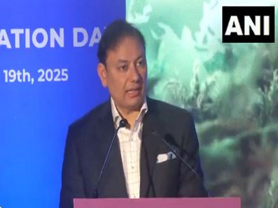 Sebi Clears Pranav Adani of Insider Trading Allegations Sebi Clears Pranav Adani of Insider Trading Allegations