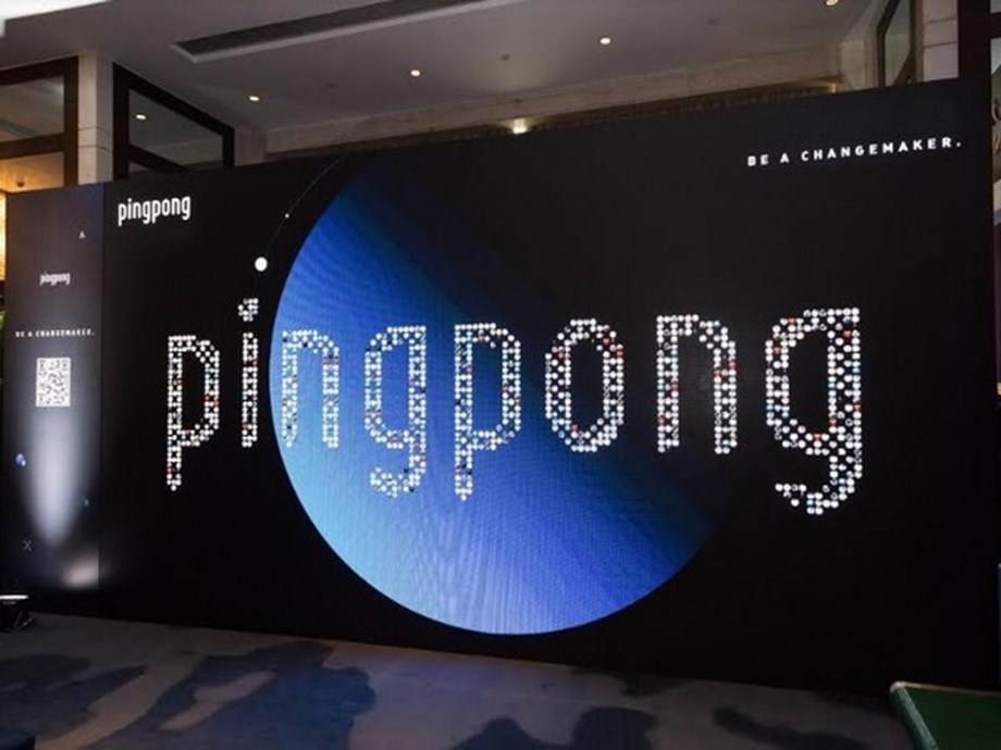 PingPong Payments launches new PLN and SEK currency exchange services PingPong Payments launches new PLN and SEK currency exchange services