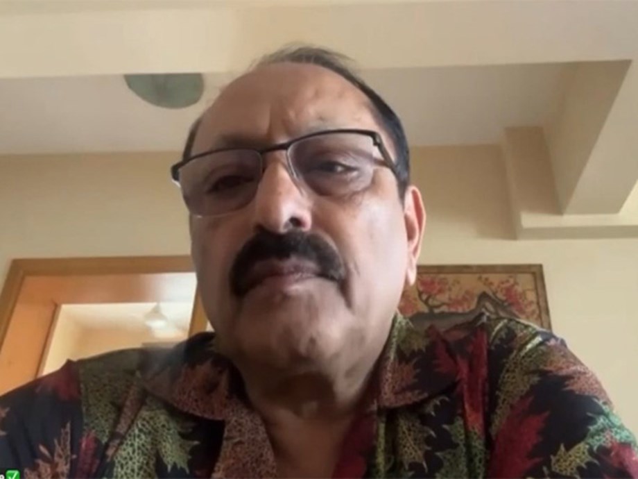 FIP Challenges Western Media Over AI-171 Crash Reporting FIP Challenges Western Media Over AI-171 Crash Reporting