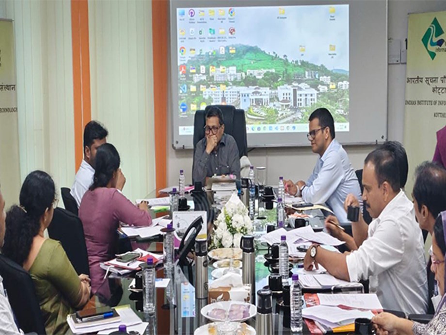 Unknown Source - Politics - News Image