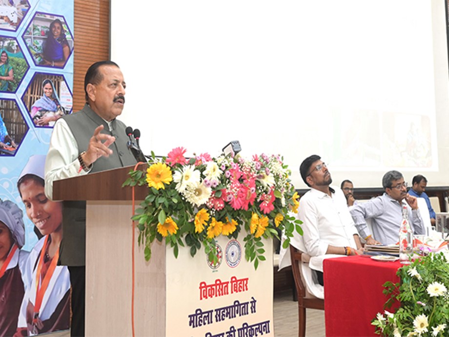 Unknown Source - Politics Business - News Image