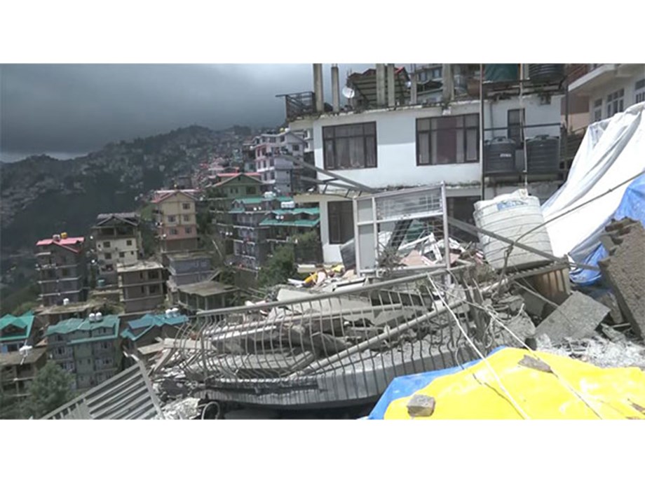 Tusks Government Reshuffle: A New Chapter Tusks Government Reshuffle: A New Chapter